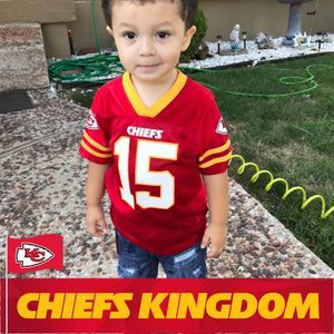 Meet your Posher, Pamela porter